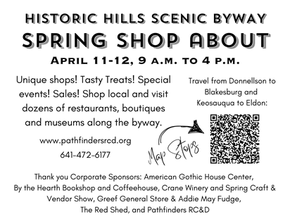 Spring Shop About QR Ad 2025 25.png